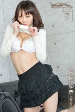 韩国女主播韩vip200精品